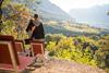 Pinot Noir Experience