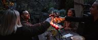 WineSounds on the Alto Adige Wine Road