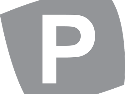 parkplatz-idm-suedtirol