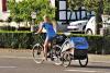 cycling-4356530-1920