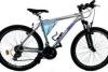 mountainbike