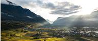 Südtiroler Blauburgundertage- und Nächte