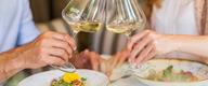 Culinary Spring Weeks