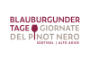 blauburgundertage-logo