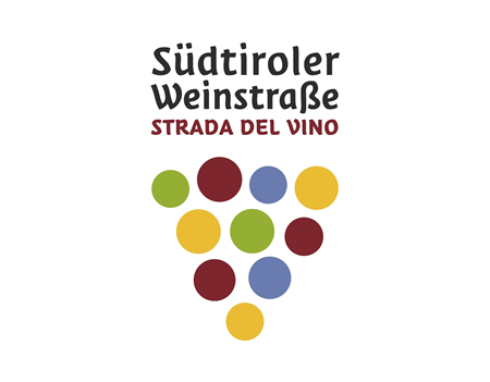 weinstrasse-skaliert