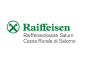 raiffeisen-salurn