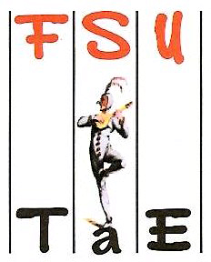 Logo FSU