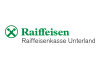 Raika Unterland Logo
