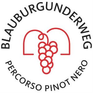Blauburgunderweg_Logo_CMYK_300dpi_thumb