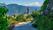 Wochenprogramm (26) 21.06. - 29.06.2025