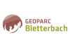 geoparc-bletterbach-logo-pantone