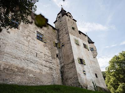 schloss-enn-ldgesso