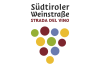 weinstrasse-skaliert