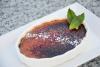 creme-brulee-802049-1920