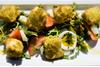 img-20240412-wa0015