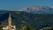 Wochenprogramm (27) 28.06. - 06.07.2025