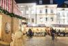 bozen-christkindlmarkt-2018