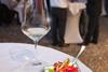 Salurn Wein und Ambiente