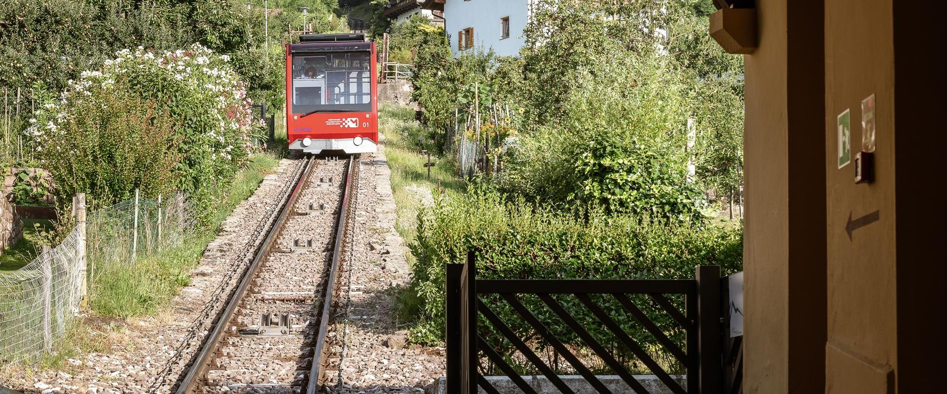 Gästekarten für Ihren Urlaub