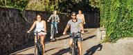 Bike fun