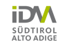 idm-suedtirol