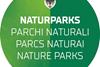 logo-naturparks