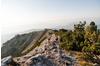 jochgrimm-trailrunning23-monsorno-07800
