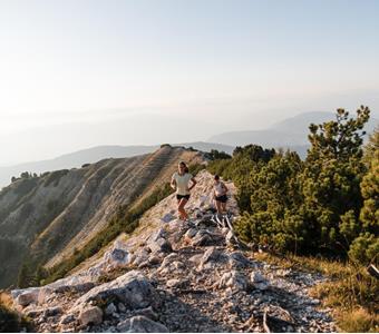 jochgrimm-trailrunning23-monsorno-07800