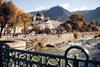 meran-idm-herbst-kultur-kurhaus-0003