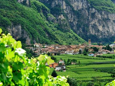 34-il-paese-visto-dall-alto-salorno