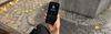 Chatbot OTTO