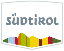 Südtirol